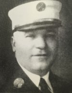 _nc_ohc=GmchMSszzesAX_G_LGI&_nc_ht=scontent-iad3-2.jpg _nc_ohc=GmchMSszzesAX_G_LGI&_nc_ht=scontent-iad3-2.jpg