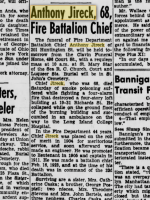 188409332_28134018-ba00-4882-bf90-6928c688baa2.png 188409332_28134018-ba00-4882-bf90-6928c688baa2.png