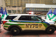 nypd 1.gif