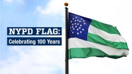 nypd-flag-051719.jpg