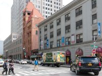 quarters-365-jay-street-downtown-brooklyn-4-1-of-1.jpg
