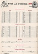 R_W_1970_1.jpg