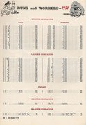 R_W_1971_1.jpg