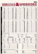 R_W_1991.jpg