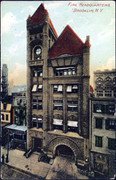 Fire-_HQ-1905-postcard.jpg