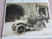 1914-Brooklyn-FDNY-Firehouse-HQ-Jay-St-Henderer.jpg