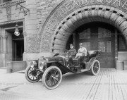 Hook-Ladder-68-118.jpg