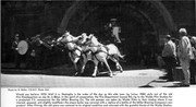 WNYF-1972.jpg