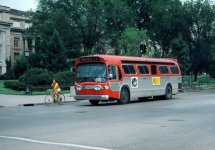 Iowa-City-4-8001.jpg