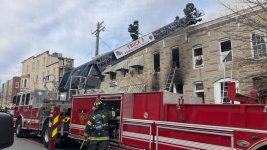 3ce12e2-4beb-497d-964a-62313d84b499-large16x9_fire.jpg 3ce12e2-4beb-497d-964a-62313d84b499-large16x9_fire.jpg