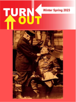1675026262450.png