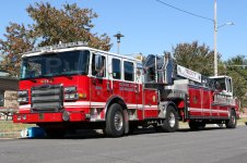 6A6D9F30-3C0E-4AD5-9B79-17843B99C7A2.jpeg 6A6D9F30-3C0E-4AD5-9B79-17843B99C7A2.jpeg