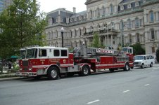 5DD901A5-5A9B-404D-B388-9CAF755808C6.jpeg 5DD901A5-5A9B-404D-B388-9CAF755808C6.jpeg