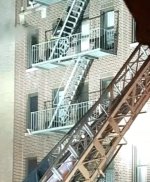 E8F7AF39-5DD0-4373-837D-B4654E4F6A9B.jpeg E8F7AF39-5DD0-4373-837D-B4654E4F6A9B.jpeg