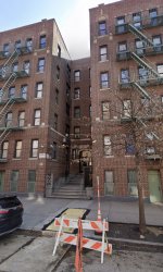 E0C0EFBE-6C96-41A2-8AD1-060D5E473014.jpeg E0C0EFBE-6C96-41A2-8AD1-060D5E473014.jpeg