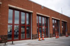 a-ad18-8aa83012ec40-OKR_Y-12_fire_hall_opens_BP_14.jpg