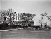 claremont-inn-1901.jpg