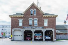 1920px-Taunton_MA_Central_Fire_Station_front_view.jpg