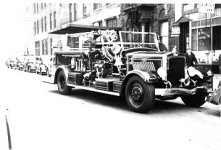 E-26-4.jpg