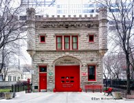 CFD_E98_house-DMc.jpg