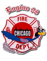 CFD_E98_decal.jpg
