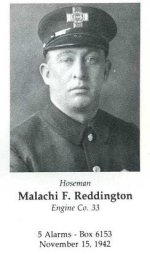photoloddreddington1942.jpg