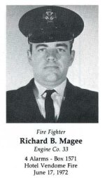 photoloddmagee1972.jpg