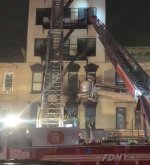 EF19FF08-6482-4DDB-B0C4-62112027A892.jpeg EF19FF08-6482-4DDB-B0C4-62112027A892.jpeg