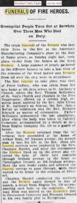 FUNERALS FEB 4 1904.jpg