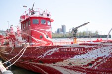 FB_NY_FDNY_Harvey-Paint_042319-04675.jpg