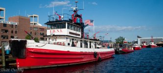 FB%20FDNY%20Marine%20Division%20071411A-1928.jpg