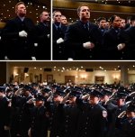 _nc_ohc=dQuTypt2riEAX-TrTFv&_nc_ht=scontent-iad3-2.jpg _nc_ohc=dQuTypt2riEAX-TrTFv&_nc_ht=scontent-iad3-2.jpg