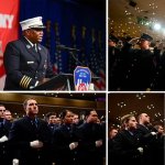 _nc_ohc=mFV0r3VnXasAX_vylSF&_nc_ht=scontent-iad3-2.jpg _nc_ohc=mFV0r3VnXasAX_vylSF&_nc_ht=scontent-iad3-2.jpg