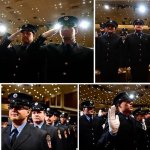 X_BsVyx&tn=gWV8f0WO0dX_azFx&_nc_ht=scontent-iad3-2.jpg X_BsVyx&tn=gWV8f0WO0dX_azFx&_nc_ht=scontent-iad3-2.jpg