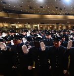 _nc_ohc=m8aKYMEefZUAX_PRXJz&_nc_ht=scontent-iad3-2.jpg _nc_ohc=m8aKYMEefZUAX_PRXJz&_nc_ht=scontent-iad3-2.jpg