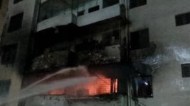 fire_0-sixteen_nine.jpg fire_0-sixteen_nine.jpg