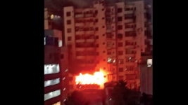 97507685.png 97507685.png