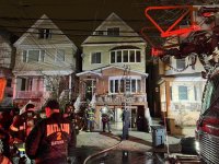 AI-SPeQZ2sMvarlWwaQGFIM2NyI&_nc_ht=scontent-lga3-1.jpg AI-SPeQZ2sMvarlWwaQGFIM2NyI&_nc_ht=scontent-lga3-1.jpg