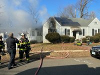 5805D48E-EC1C-4ED5-A542-BCDCE730D112.jpeg 5805D48E-EC1C-4ED5-A542-BCDCE730D112.jpeg