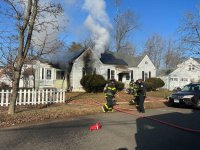 0933323F-6549-4177-BAFA-9ABE04157B71.jpeg 0933323F-6549-4177-BAFA-9ABE04157B71.jpeg