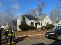 D3EEE541-B21D-4551-A600-2763C5B3C2FA.jpeg D3EEE541-B21D-4551-A600-2763C5B3C2FA.jpeg