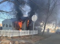 67396E87-0FB9-4D26-A5BC-F7CB7F52AFC9.jpeg 67396E87-0FB9-4D26-A5BC-F7CB7F52AFC9.jpeg