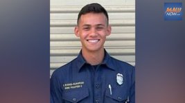 tre-evans-dumaran-3-1024x576.jpg tre-evans-dumaran-3-1024x576.jpg