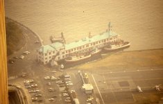 FB%20FDNY%20Pier%20A%20from%20WTC%2081%20Oct86.jpg FB%20FDNY%20Pier%20A%20from%20WTC%2081%20Oct86.jpg