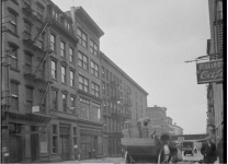 E 29  1940.gif