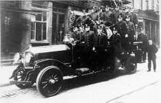 engine+company+29+1917.jpg