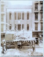 L 10 fh 191 Fulton Street construction.jpg