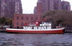 FB-FDNY%20Archer%20M6%20Qrtrs%20color%201973-.jpg FB-FDNY%20Archer%20M6%20Qrtrs%20color%201973-.jpg