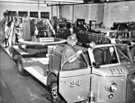 L 24 E 1 1950S.jpg