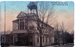 E 151 (E 201).jpg E 151 (E 201).jpg